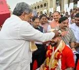 Virat Kohli RCB Celebrated by Karnataka Government Amidst Tragedy