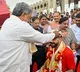 Virat Kohli RCB Celebrated by Karnataka Government Amidst Tragedy