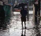 Monsoon Infections Prevention Tips