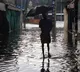 Monsoon Infections Prevention Tips