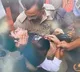 RCB KSCA Respond to Bangalore Stampede Tragedy