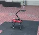 AI Robot Plays Badminton Like This