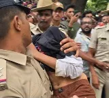Rajeev Shukla on RCB Stampede Tragedy Politicization is Wrong