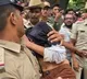 Rajeev Shukla on RCB Stampede Tragedy Politicization is Wrong