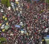 K'taka govt appoints Bengaluru Urban DC to probe stampede incident