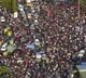 K'taka govt appoints Bengaluru Urban DC to probe stampede incident