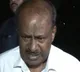 K'taka Dy CM Shivakumar is responsible for stampede in Bengaluru: Union Minister Kumaraswamy