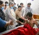 'My heart goes out to every affected family', Tendulkar condoles RCB stampede