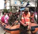 Flood situation deteriorates in Assam; death toll rises to 46 in Northeast