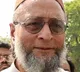 Asaduddin Owaisi calls Bilawal Bhutto’s statement ‘foolish’