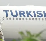 DGCA pulls up Turkish Airlines over multiple safety violations