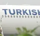 DGCA pulls up Turkish Airlines over multiple safety violations