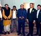Team Tharoor begins grueling day of diplomacy in US capital to push anti-terror message