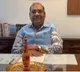 BJP MP Brij Lal demands Sindoor Memorial for Pahalgam terror attack victims