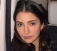 Anushka Sharma expresses grief on Bengaluru stampede