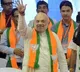 Amit Shah in Madurai on June 8 to rally TN BJP cadre for 2026 Assembly elections