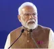 Multi-layered security in place ahead of PM Modi's Friday visit to J&K