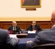 India receives 'total support, solidarity' in Congressional meetings: Tharoor