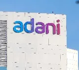 Adani Group contributes Rs 74,945 crore tax in FY25, up 29 pc