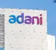 Adani Group contributes Rs 74,945 crore tax in FY25, up 29 pc
