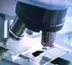 Scientists develop real-time genome sequencing to combat deadly superbug