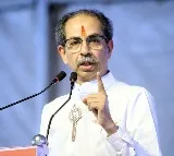 Drama of discontent in Mahayuti govt due to greed for power: Uddhav Thackeray's Saamana