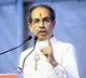Drama of discontent in Mahayuti govt due to greed for power: Uddhav Thackeray's Saamana