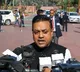 BJP blasts Karnataka govt over Bengaluru stampede, demands resignation of CM and Deputy CM