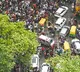 Bengaluru stampede: K’taka govt releases details of deceased; families raise questions