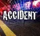 Seven killed in separate road accidents in Telugu states