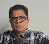 Sharmishta - a proud Hindu - arrested under pressure, says her father (IANS Interview)