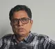 Sharmishta - a proud Hindu - arrested under pressure, says her father (IANS Interview)