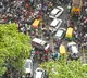 NHRC takes cognizance of Bengaluru stampede incident, issues notices