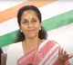 Supriya Sule downplays not signing INDIA bloc's letter seeking special Parl session
