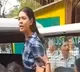 Calcutta HC grants interim bail to law student held for hurting religious sentiments