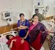 Bengaluru stampede: Karandlaje visits injured, urges judicial enquiry by High Court