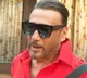 Bollywood’s Bhidu asks to protect and conserve the environment
