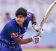 Touring England will be a new experience, will try to win a trophy there, says Suryavanshi