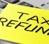 Tax reforms, pension schemes have benefited India’s middle class in last 11 years