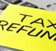 Tax reforms, pension schemes have benefited India’s middle class in last 11 years