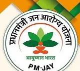 AB-PMJAY, Jan Aushadhi Kendras boosting healthcare for middle class in last 11 years