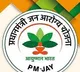 AB-PMJAY, Jan Aushadhi Kendras boosting healthcare for middle class in last 11 years