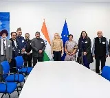 In Brussels, Indian delegation exposes Pakistan's use of terrorism as state policy