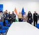 In Brussels, Indian delegation exposes Pakistan's use of terrorism as state policy