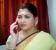Khushbu Sundar thanks Mani Ratnam for not missing out her daughter's name in Thug Life's credits