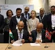 Indian maritime firms bag shipbuilding orders at Oslo meet