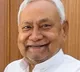CM Nitish's quirky gesture and remarks spark laughter in Darbhanga event