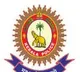 Kerala Police orders probe after two men jailed for 151 days over sugar candy mistaken as MDMA