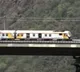 Chenab Bridge an engineering marvel: Ashwini Vaishnaw