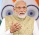 June 6 going to be a special day in the lives of J&K people: PM Modi